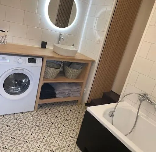 Maison Bord De Loire Vakantiehuis Saint-Clément-des-Levées